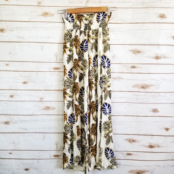 Rewash | Pants \u0026 Jumpsuits | Rewash 